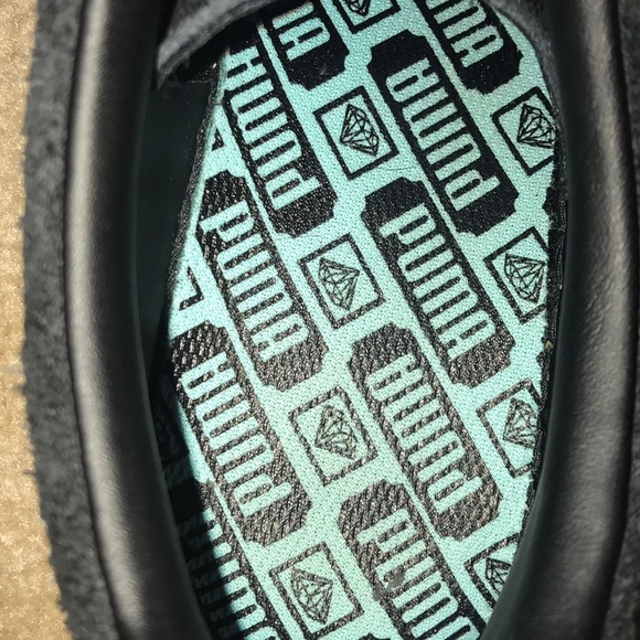 Meet your posher - Picture 3 of 5